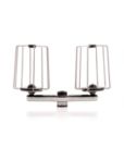 Robust Collection Steel Blender whisk accessory