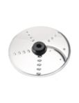 Pure Essentials Collection double side Disc for chopping/shredding