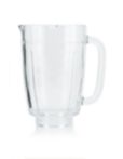 Viva Collection 1.5 l glass Blender jar