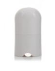 Viva Collection Steel Whisk coupling