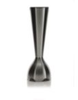 Aluminium Collection Stainless steel knife Blender bar