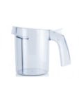Pure Essentials Collection 1.25-l Lid for juicer