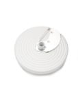 Stainless steel knife Adjustable slicing disc