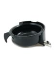 Plastic Tray