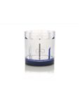 Daily Collection 0.25 l Food processor bowl