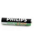baby monitor parent unit Rechargeable batteries