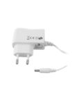 baby monitor parent unit SCD530 Power cord (EU)