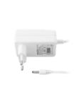 baby monitor parent or baby unit Power cord (EU)