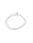 baby monitor SCD610 Neck strap