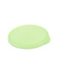 drinking cup green Cap
