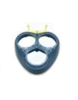 For HQ6709 Shaving head holder
