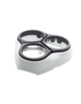 For HQ6955 Shaving head holder