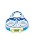 For HQ7745 Shaving head holder