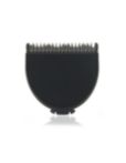 For HQT502 and 562 Cutter for beard trimmer
