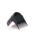For QC5530 and 5550 Hair clipper comb