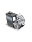 For QG3040, 3050 and 3060 Beard trimmer comb