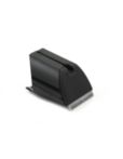 For QG3050 Trimmer
