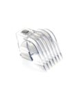 For QG3050, 3060 and 3080 Hair clipper comb
