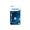 Lithium Knopfzelle