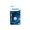 Lithium Knopfzelle