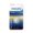 Lithium Knopfzelle
