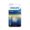Lithium Knopfzelle