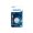 Lithium Knopfzelle