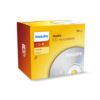 Формат CD-R