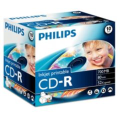 CD-R