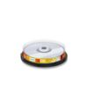 Формат CD-R