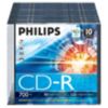 CD-R