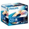 CD-R