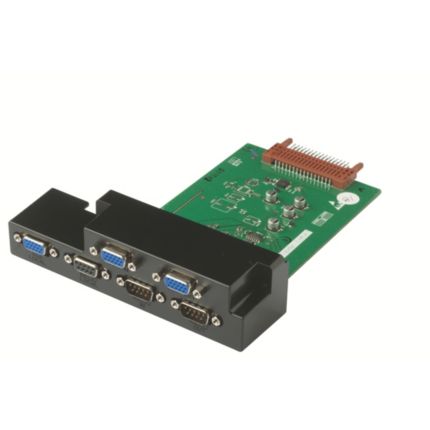 Philips  Public Signage cards  CRA01/00