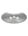 Latte Select Metal Drip tray cover