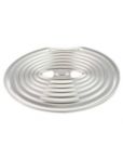 Original Metal Drip tray cover