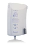 Original Lilac Water container