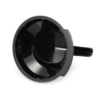 Quadrante SENSEO® Quadrante Coffee collector