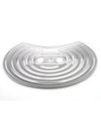 Viva Cafe SENSEO® Viva Café Drip tray cover