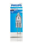 Bulb GV 35 12 V, 100-W Lamp
