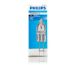 Bulb GV 35 12 V, 100-W Lamp