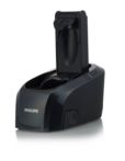 AquaTouch/PowerTouch Jet Clean System