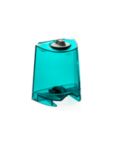 AquaTrio Clean water container