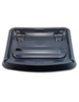 Blue Drip tray