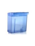 WardrobeCare Detachable water tank for your iron