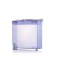 WardrobeCare Detachable water tank for your iron