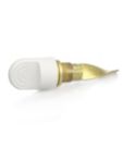 PerfectCare Chalk white Cap for boiler