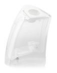 PerfectCare Detachable water tank for your iron