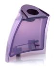 PerfectCare Detachable water tank