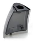 PerfectCare Detachable water tank