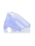 EasyCare Blue Detachable water tank
